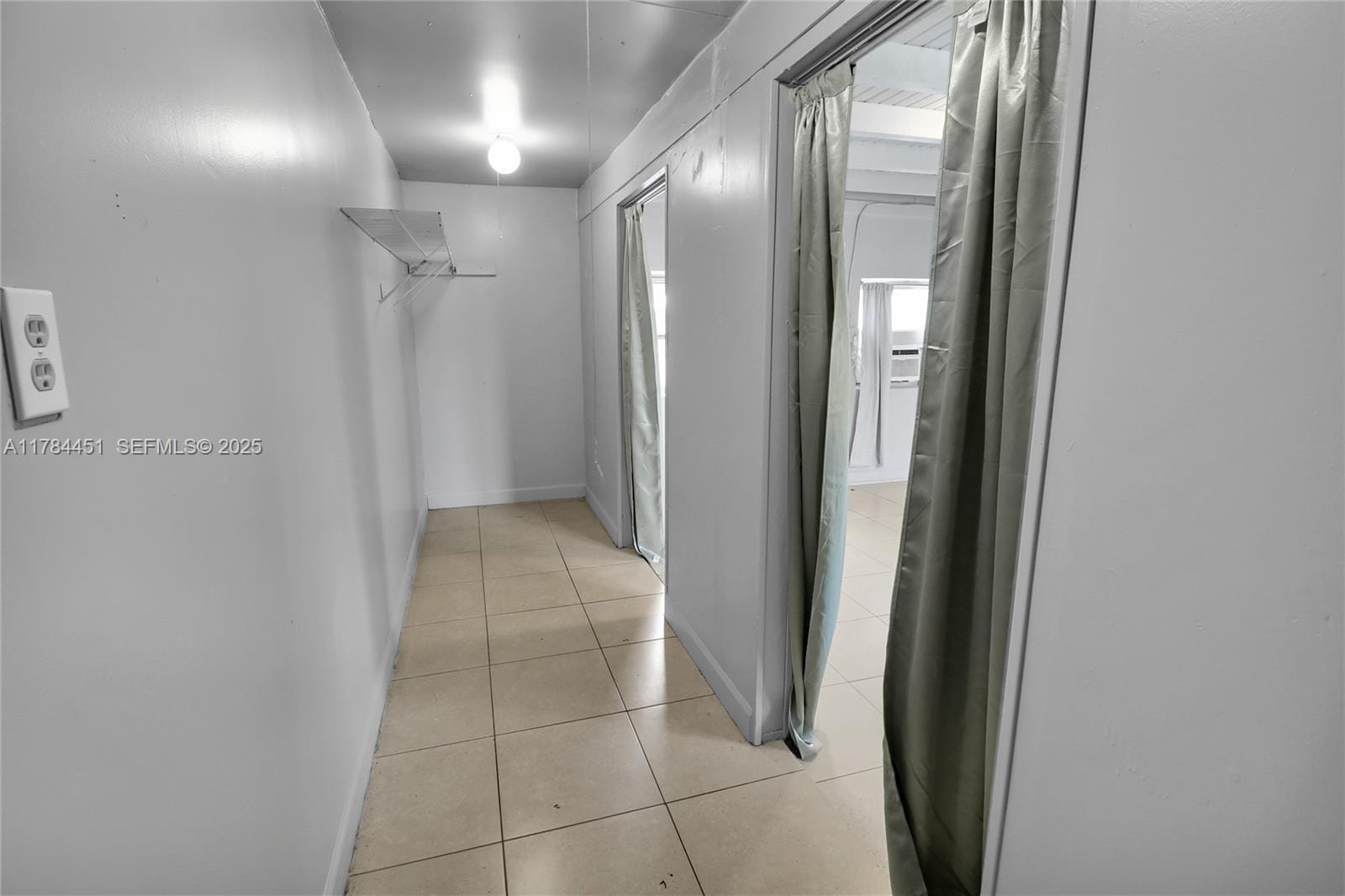 272 NW 30th Terrace, Fort Lauderdale, FL 33311 photo 21