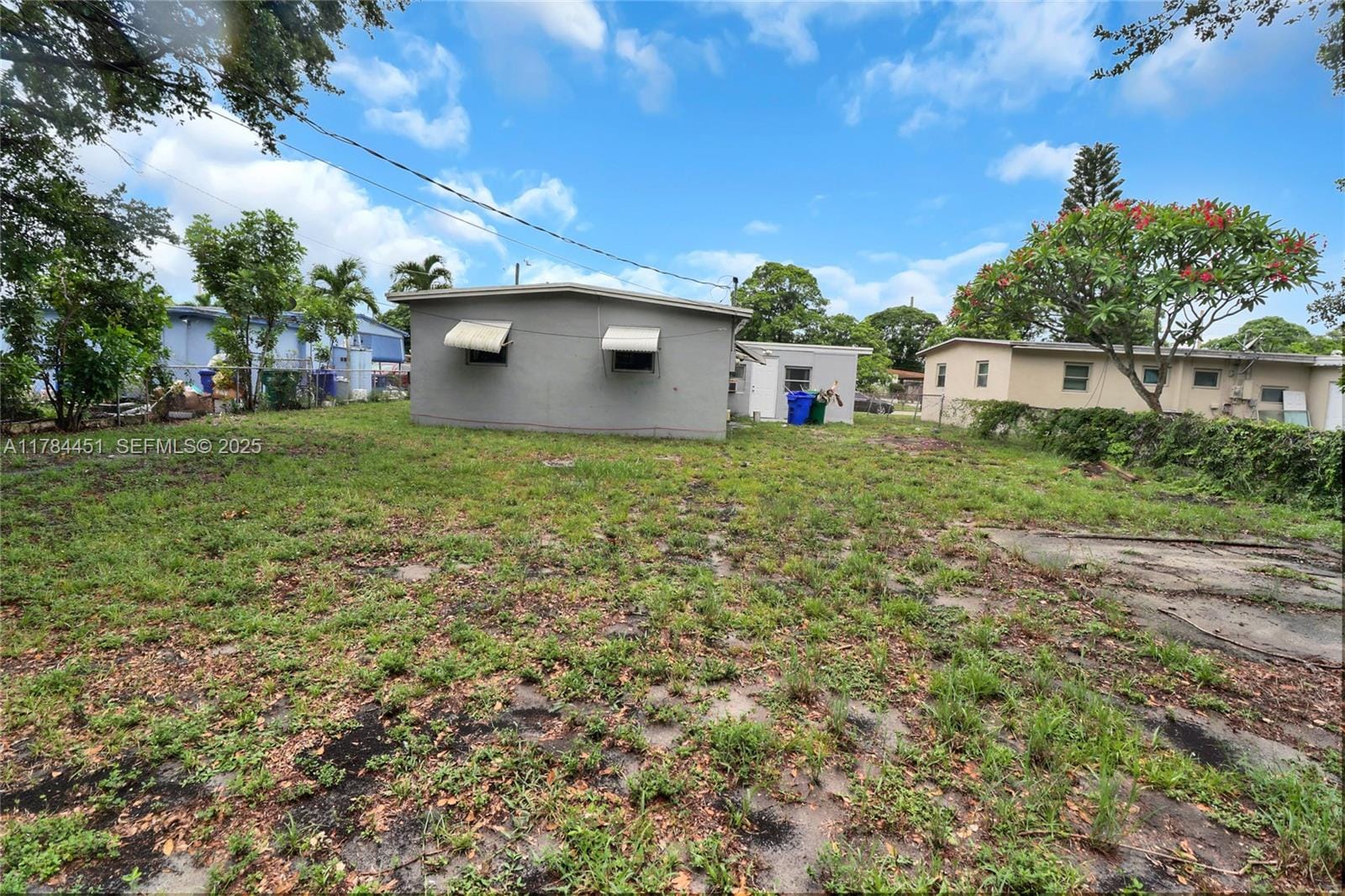 272 NW 30th Terrace, Fort Lauderdale, FL 33311 photo 23