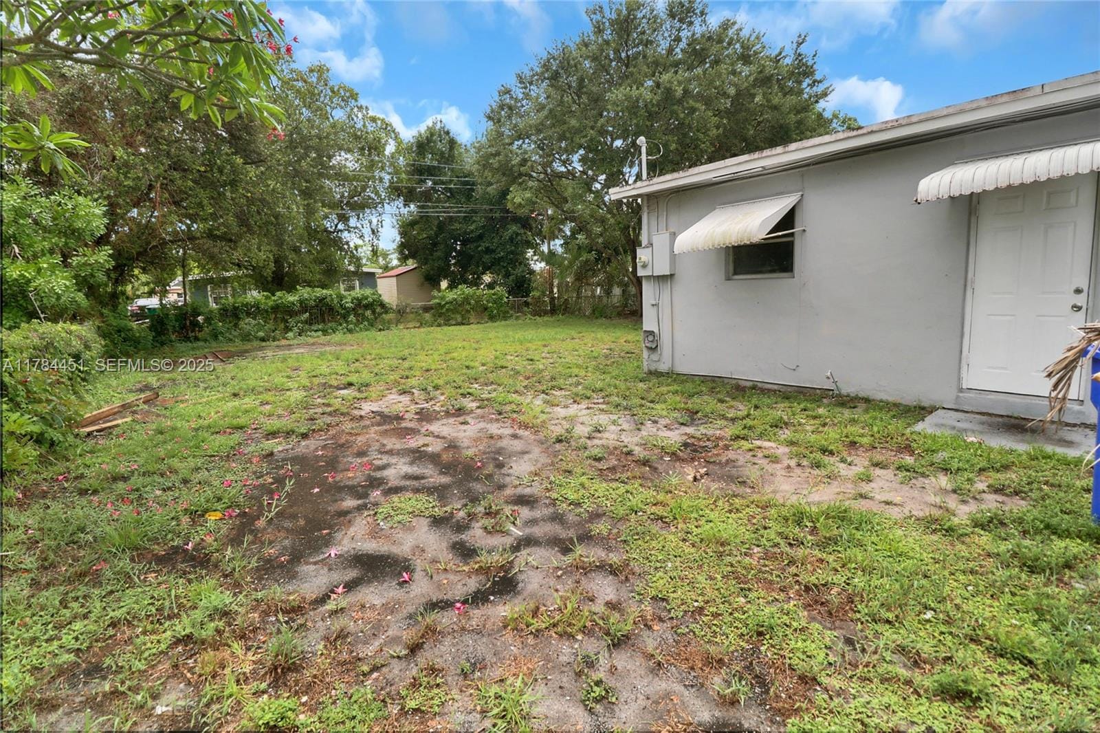 272 NW 30th Terrace, Fort Lauderdale, FL 33311 photo 24