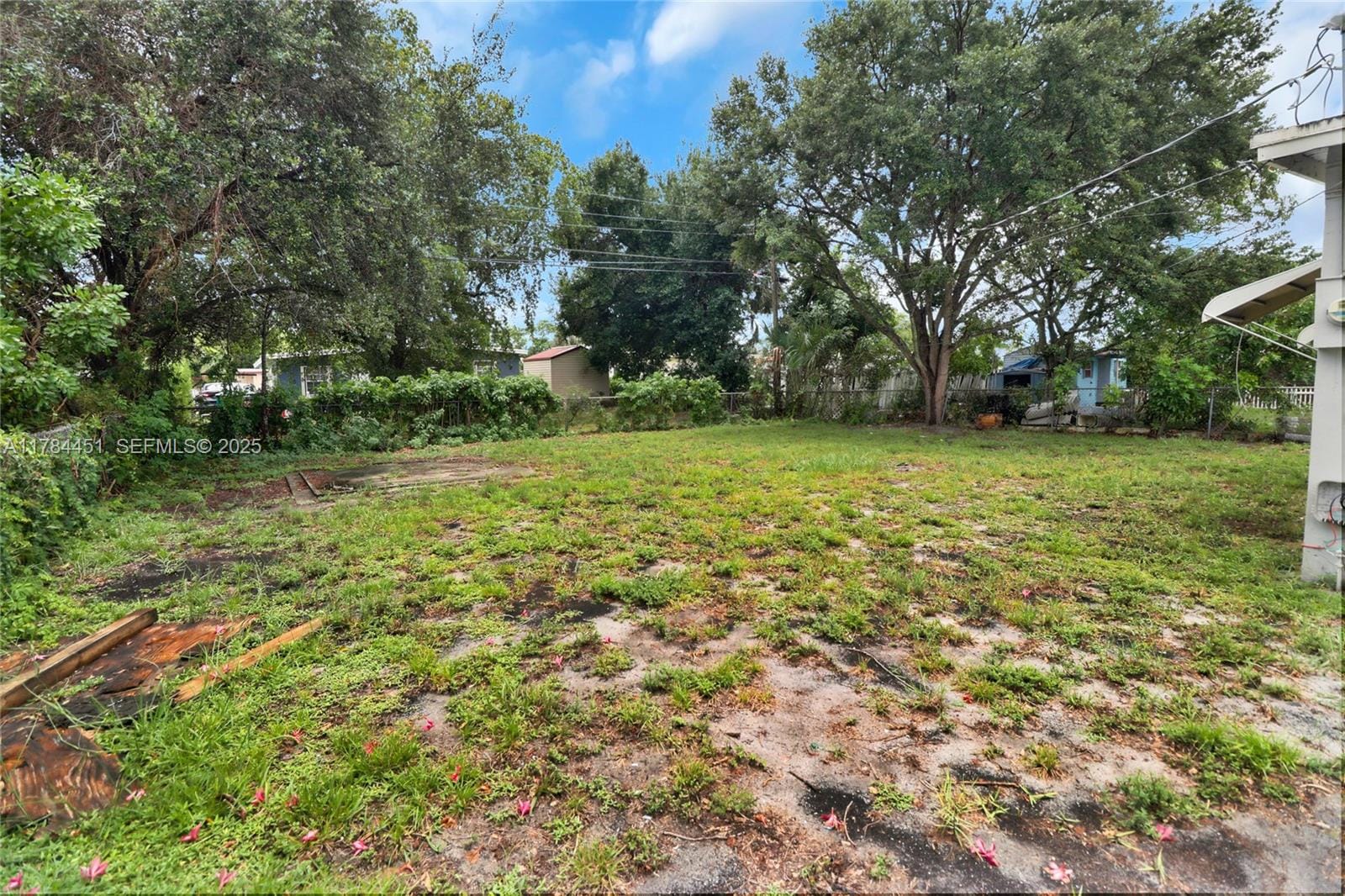 272 NW 30th Terrace, Fort Lauderdale, FL 33311 photo 25