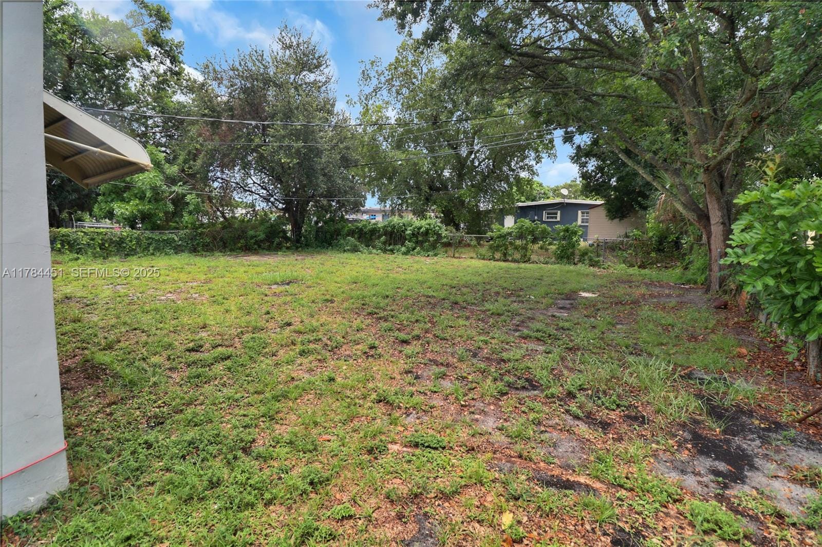 272 NW 30th Terrace, Fort Lauderdale, FL 33311 photo 26