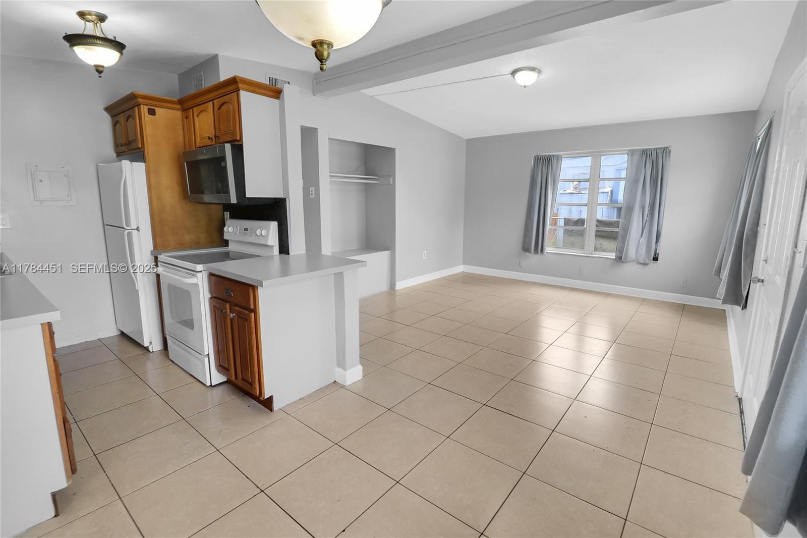 272 NW 30th Terrace, Fort Lauderdale, FL 33311 photo 6