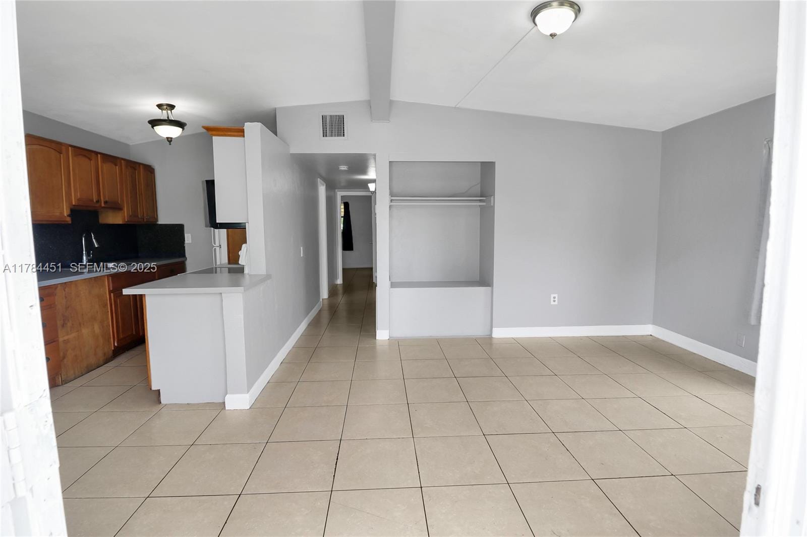 272 NW 30th Terrace, Fort Lauderdale, FL 33311 photo 7