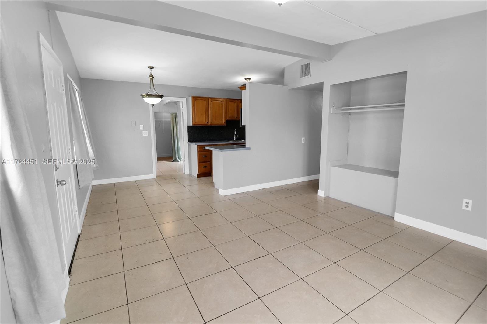 272 NW 30th Terrace, Fort Lauderdale, FL 33311 photo 10