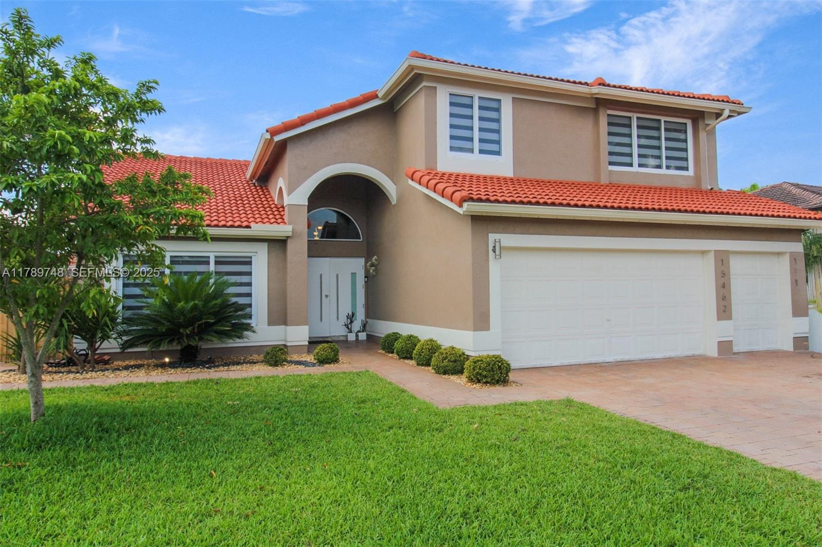 15462 SW 147th Street, Miami, FL 33196