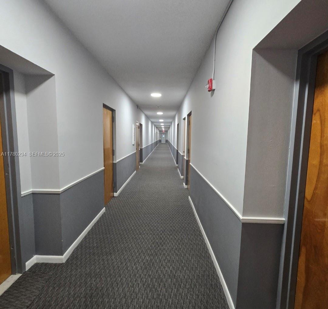 1301 NE 7th Street 217, Hallandale Beach, FL 33009 photo 5