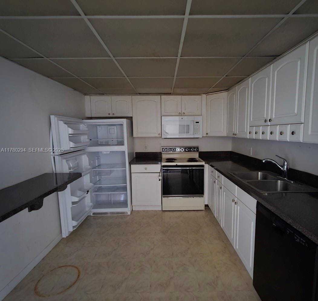 1301 NE 7th Street 217, Hallandale Beach, FL 33009 photo 6