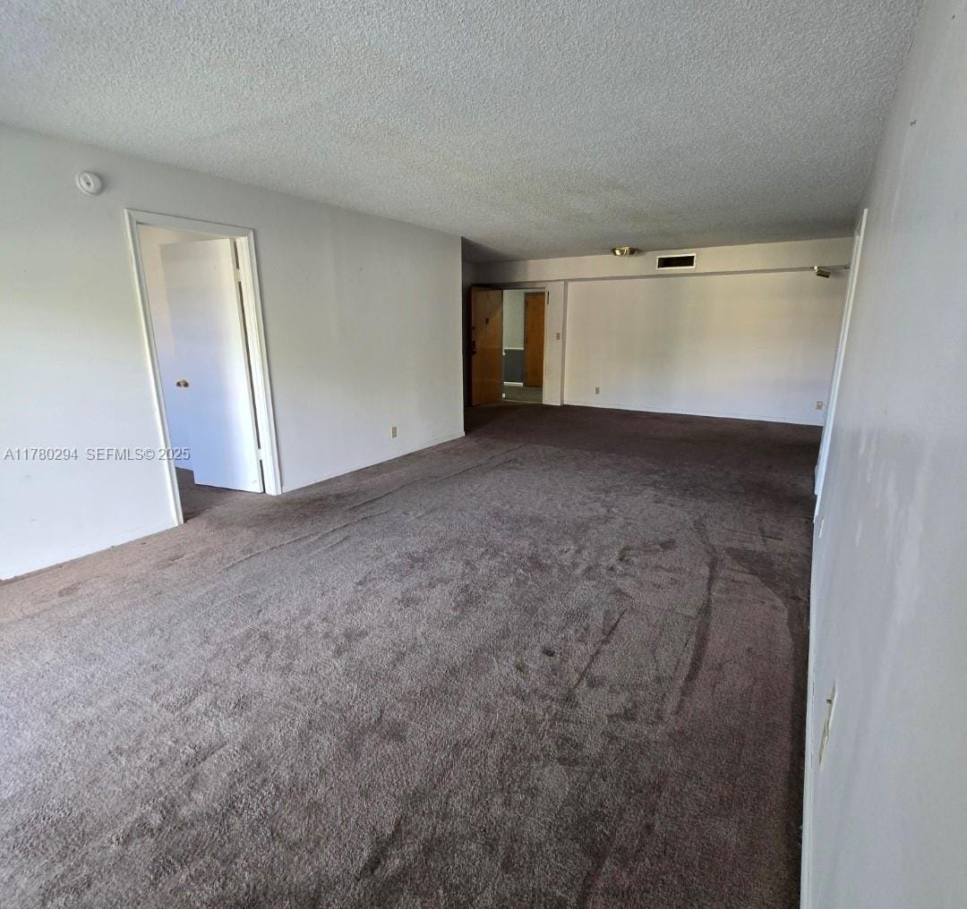 1301 NE 7th Street 217, Hallandale Beach, FL 33009 photo 7
