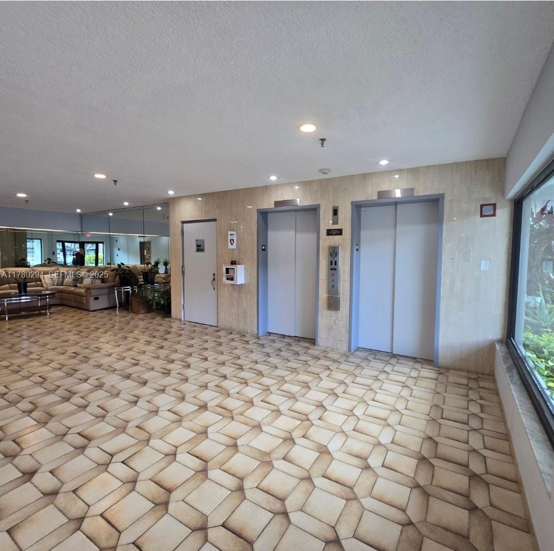 1301 NE 7th Street 217, Hallandale Beach, FL 33009 photo 9