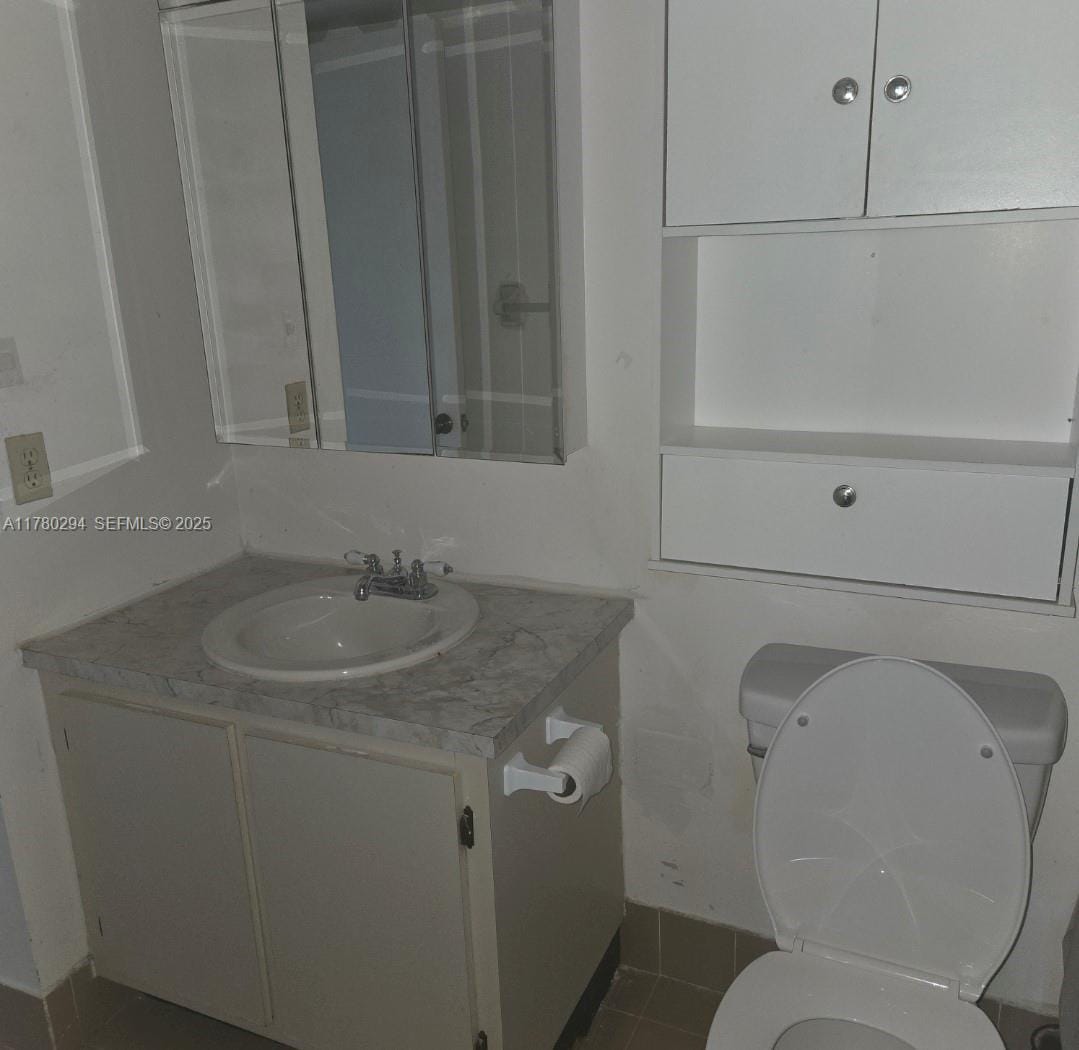 1301 NE 7th Street 217, Hallandale Beach, FL 33009 photo 10