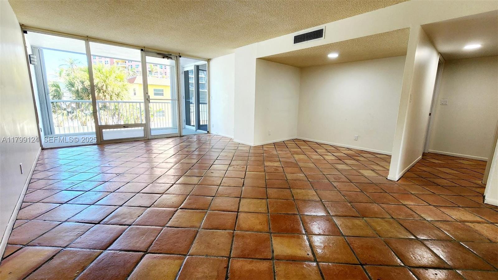 2200 NE 33rd Avenue 2J, Fort Lauderdale, FL 33305 photo 16