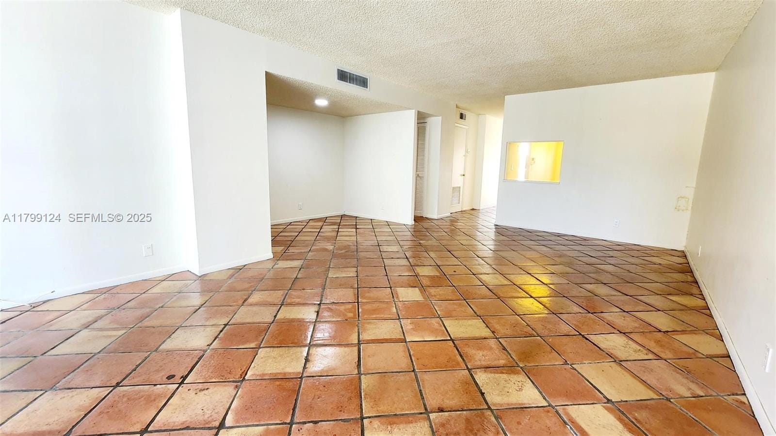 2200 NE 33rd Avenue 2J, Fort Lauderdale, FL 33305 photo 18
