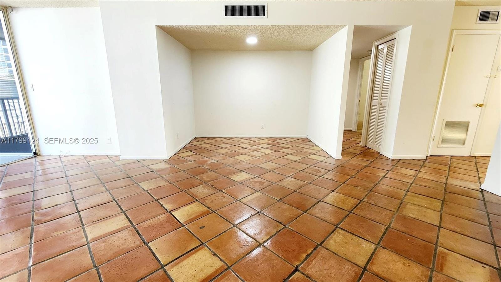 2200 NE 33rd Avenue 2J, Fort Lauderdale, FL 33305 photo 19