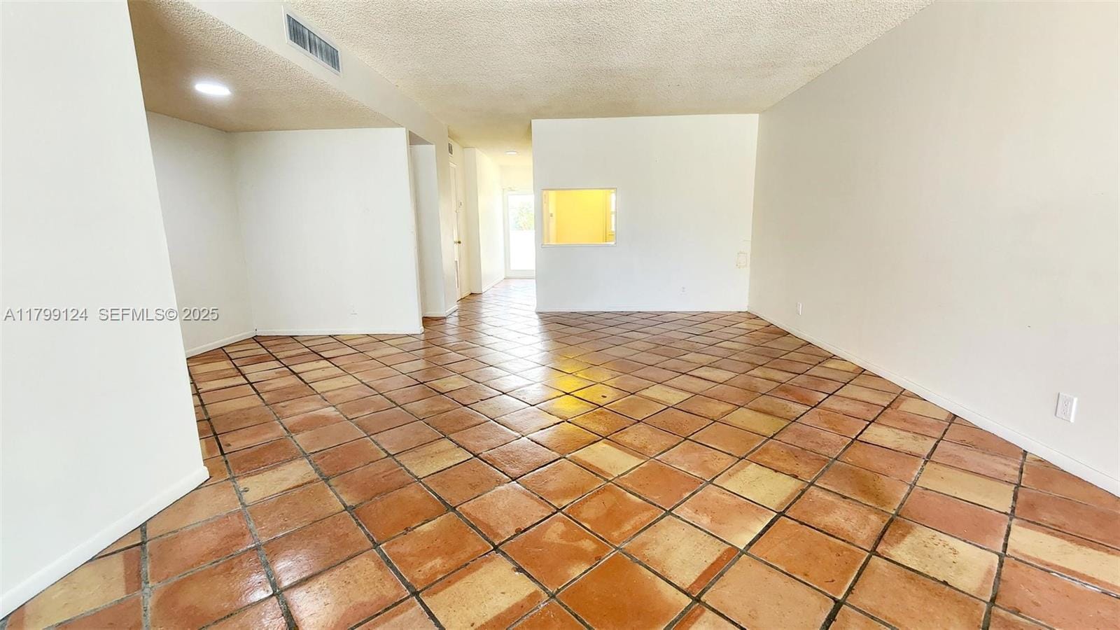 2200 NE 33rd Avenue 2J, Fort Lauderdale, FL 33305 photo 20