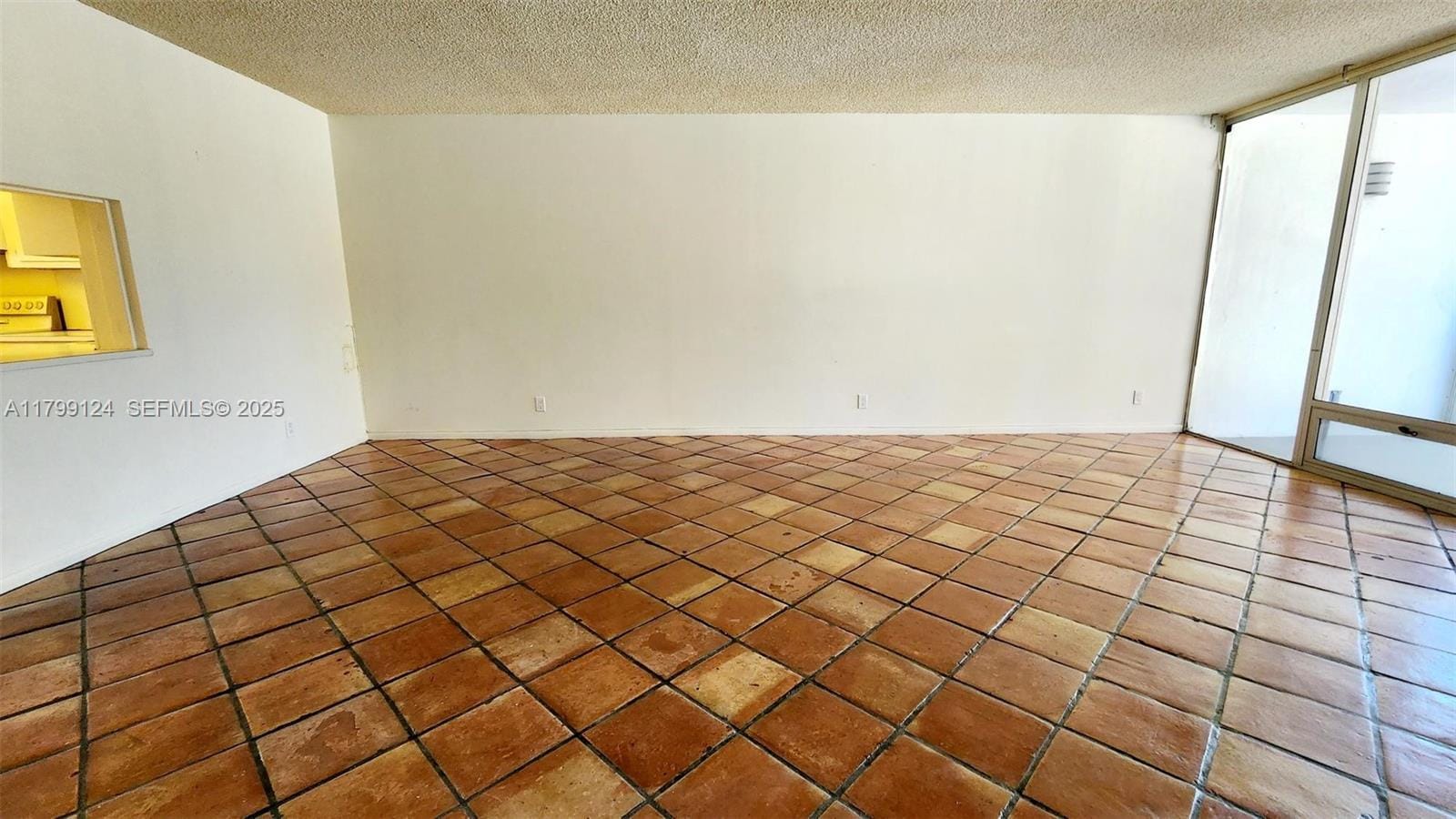 2200 NE 33rd Avenue 2J, Fort Lauderdale, FL 33305 photo 21