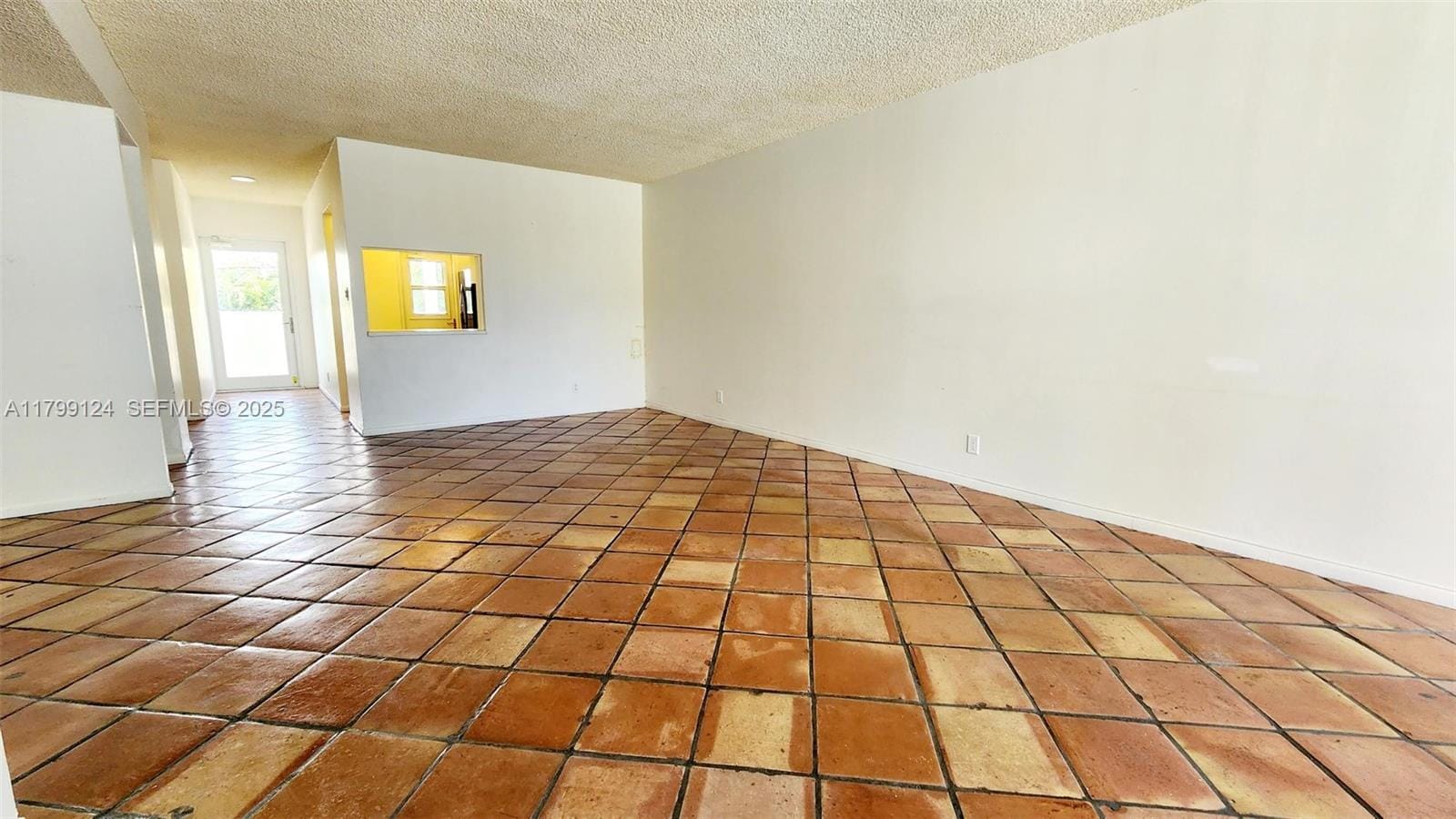 2200 NE 33rd Avenue 2J, Fort Lauderdale, FL 33305 photo 22