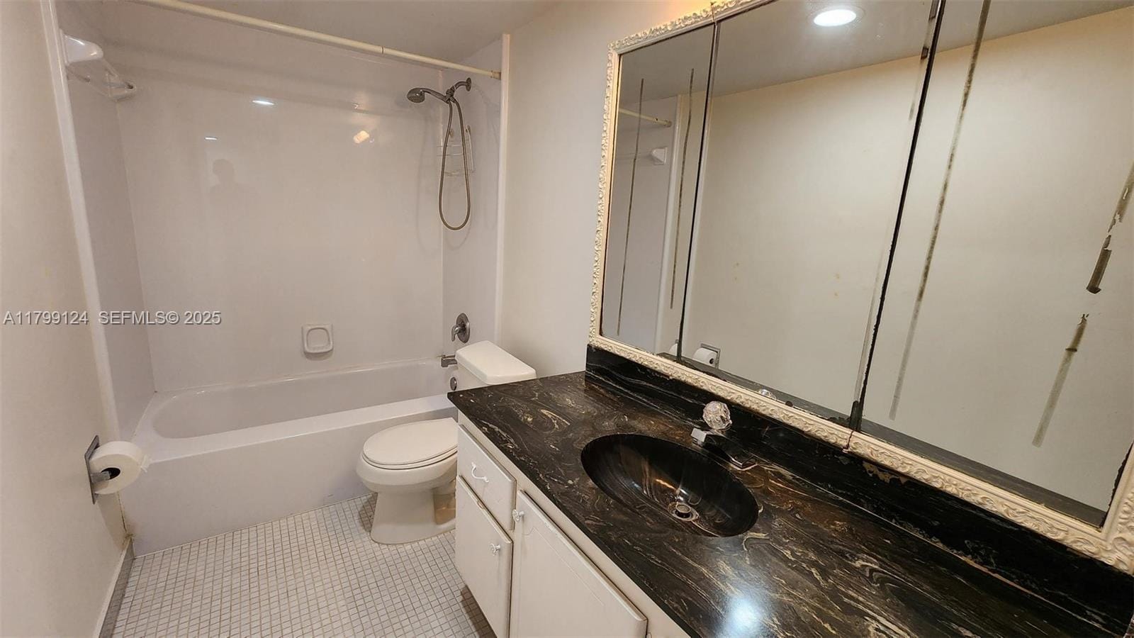 2200 NE 33rd Avenue 2J, Fort Lauderdale, FL 33305 photo 23