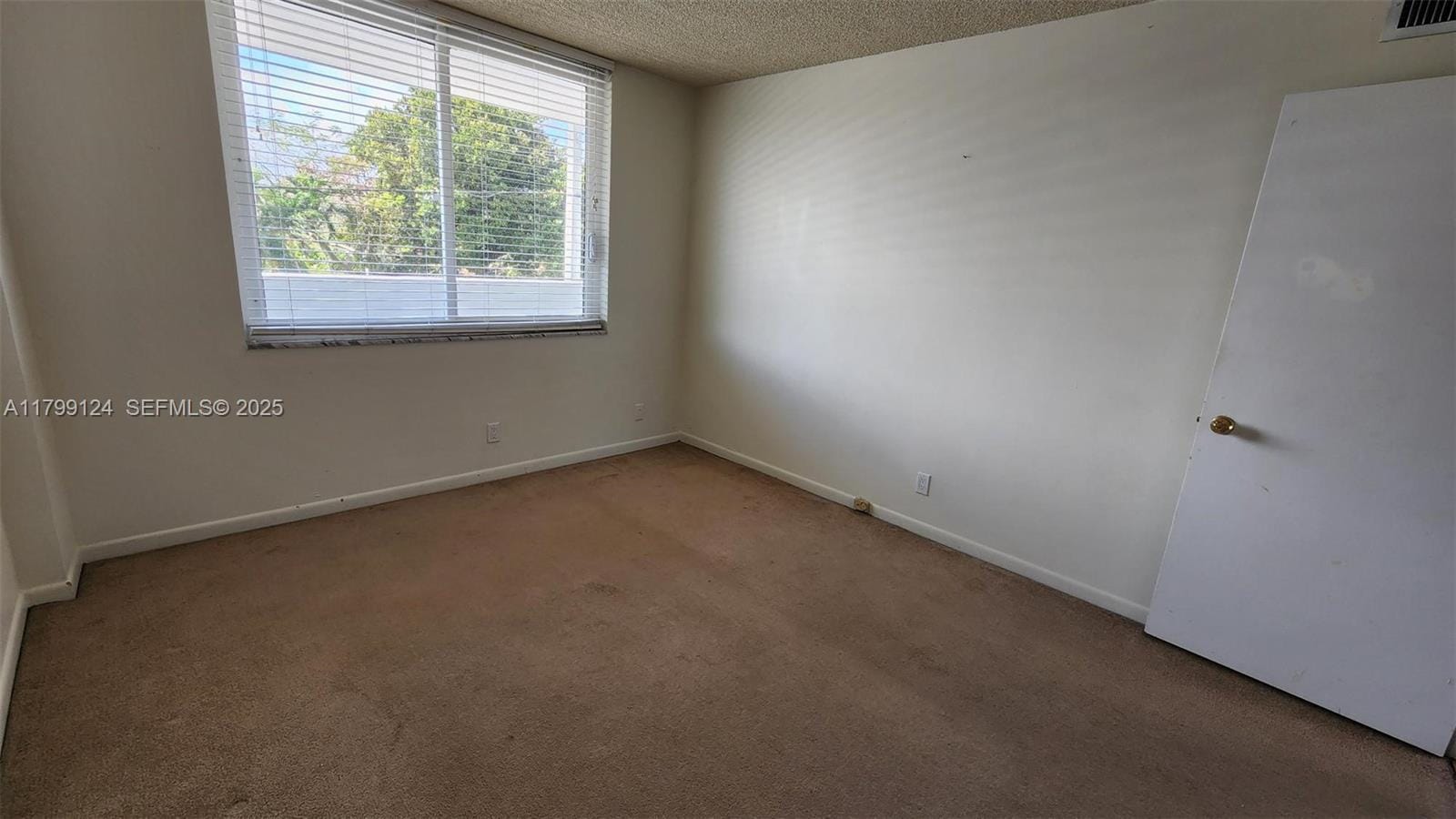 2200 NE 33rd Avenue 2J, Fort Lauderdale, FL 33305 photo 24