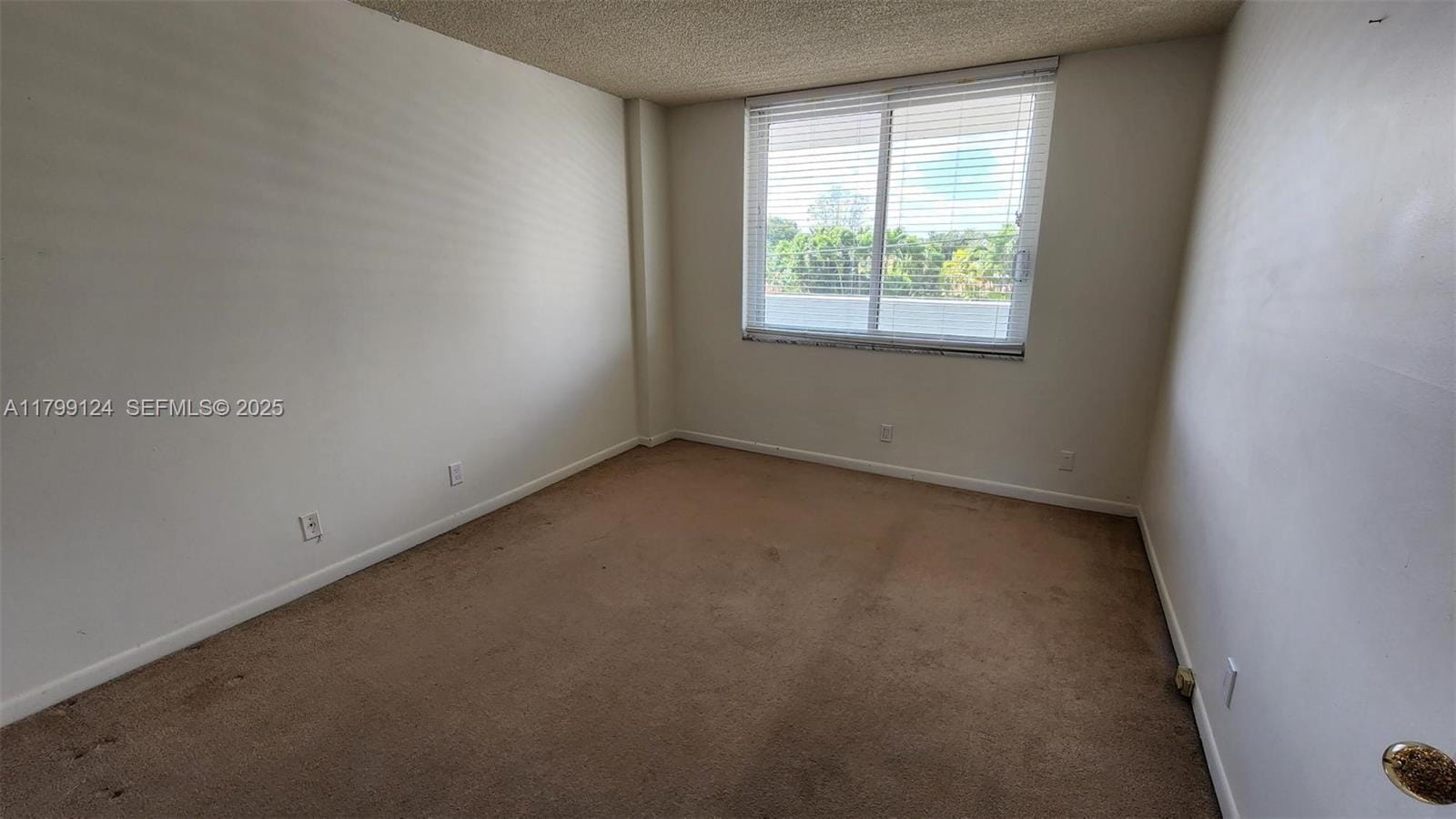 2200 NE 33rd Avenue 2J, Fort Lauderdale, FL 33305 photo 25
