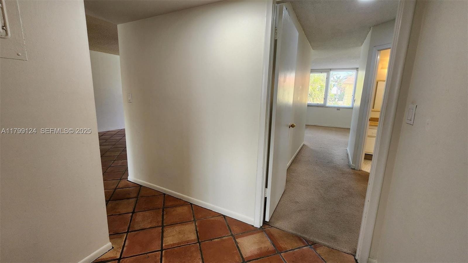 2200 NE 33rd Avenue 2J, Fort Lauderdale, FL 33305 photo 26