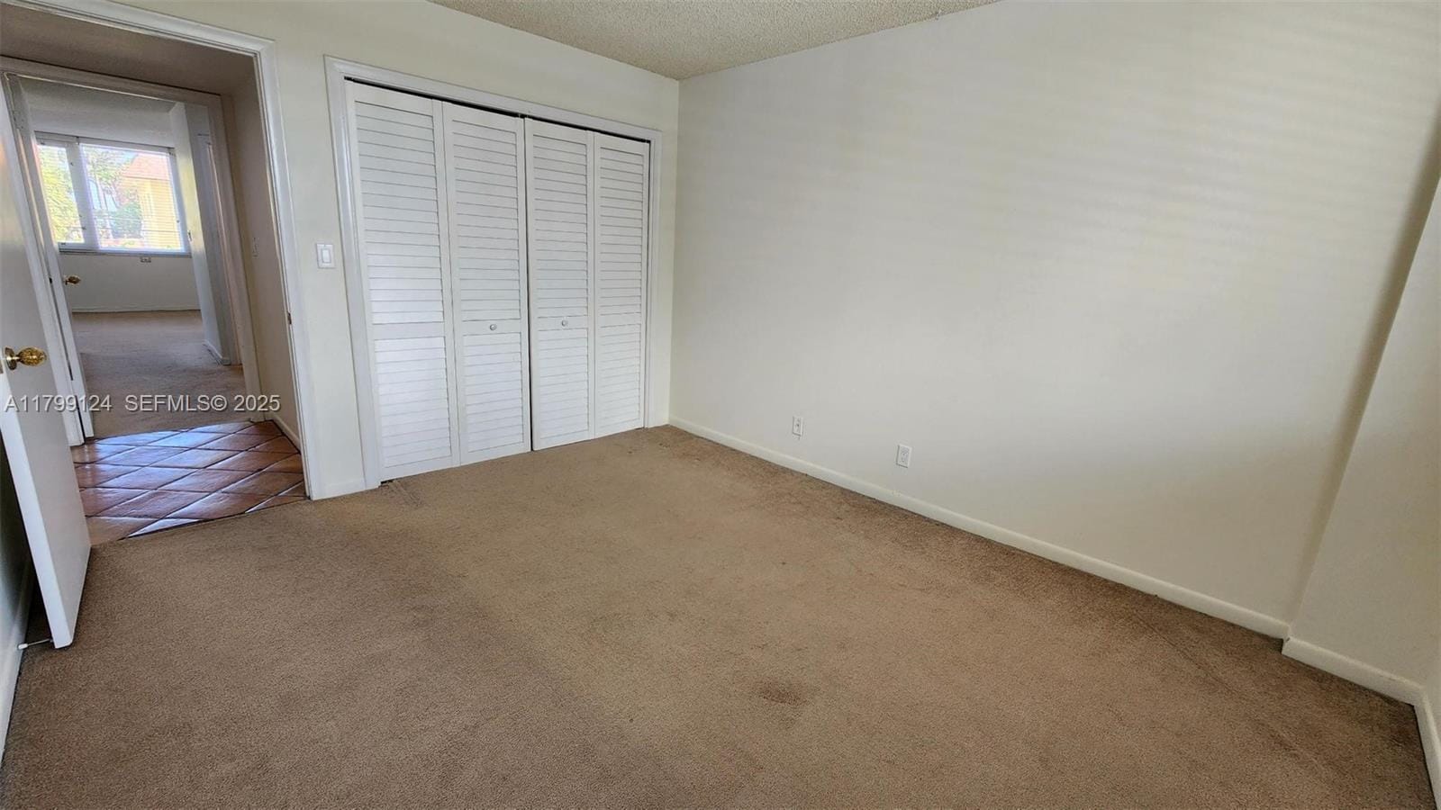 2200 NE 33rd Avenue 2J, Fort Lauderdale, FL 33305 photo 27