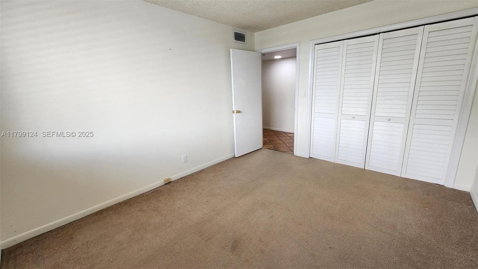 2200 NE 33rd Avenue 2J, Fort Lauderdale, FL 33305 photo 28