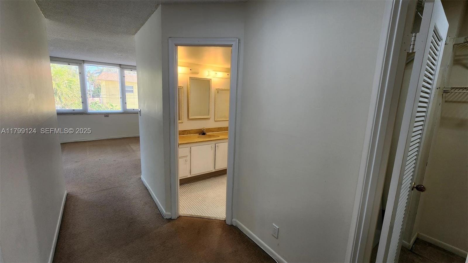 2200 NE 33rd Avenue 2J, Fort Lauderdale, FL 33305 photo 29