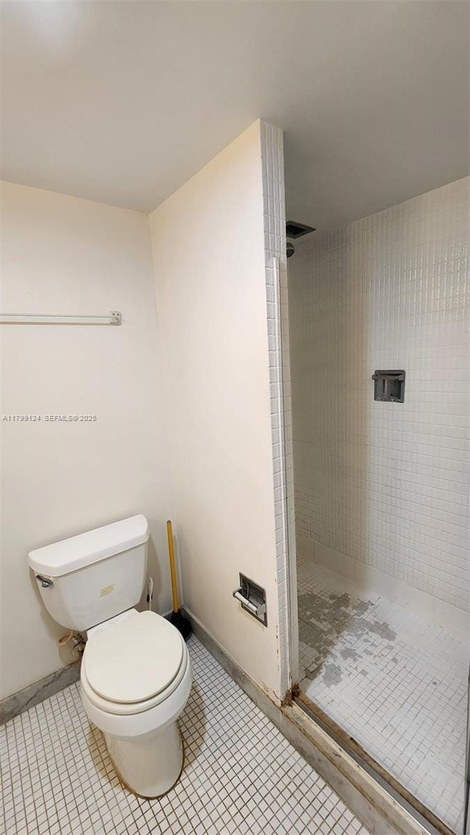 2200 NE 33rd Avenue 2J, Fort Lauderdale, FL 33305 photo 30