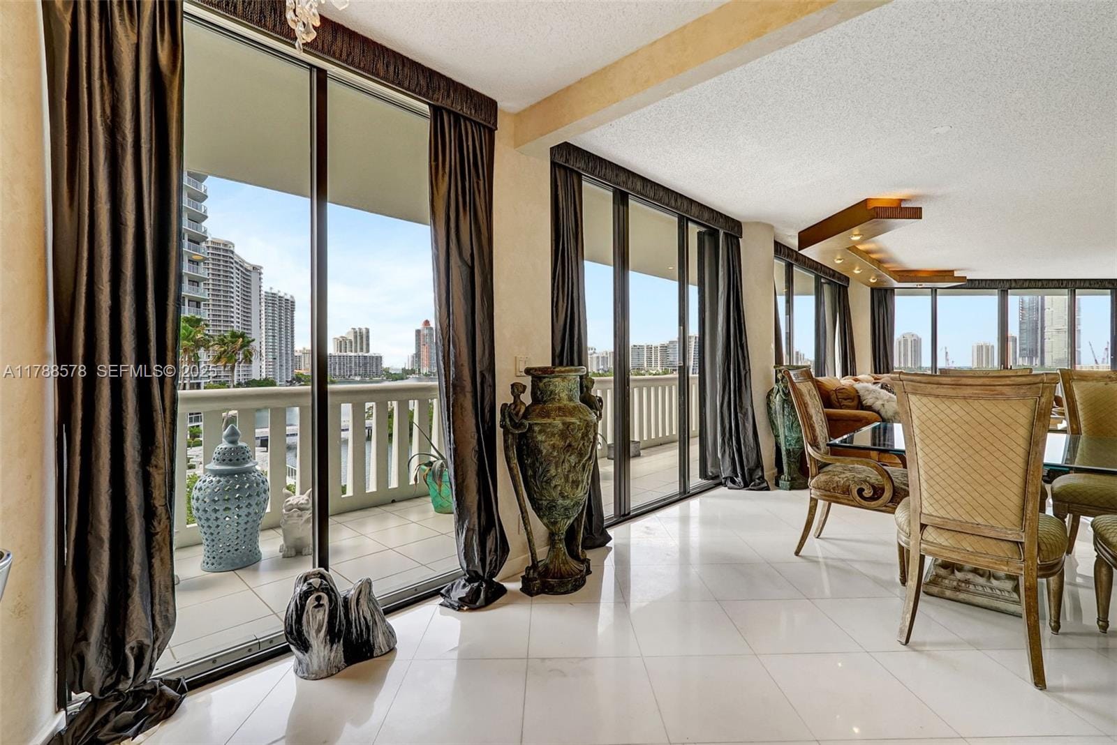 3000 Island Boulevard 706, Aventura, FL 33160 photo 11