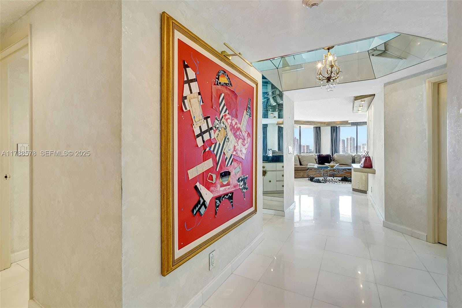 3000 Island Boulevard 706, Aventura, FL 33160 photo 14