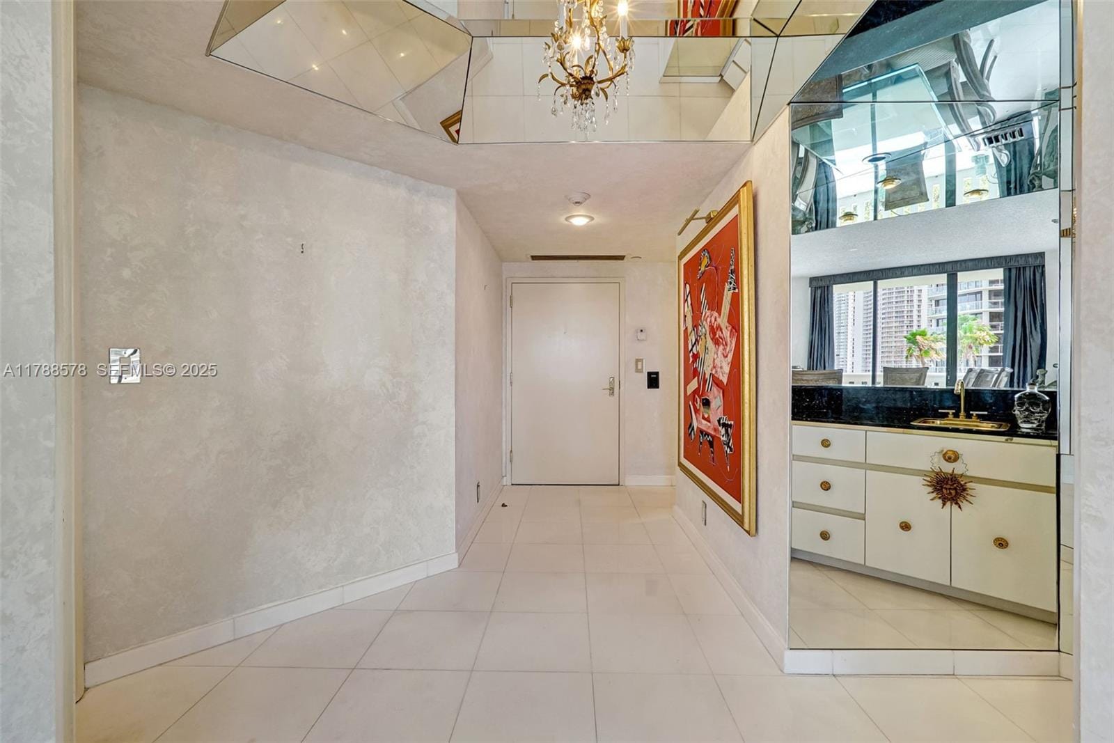 3000 Island Boulevard 706, Aventura, FL 33160 photo 15