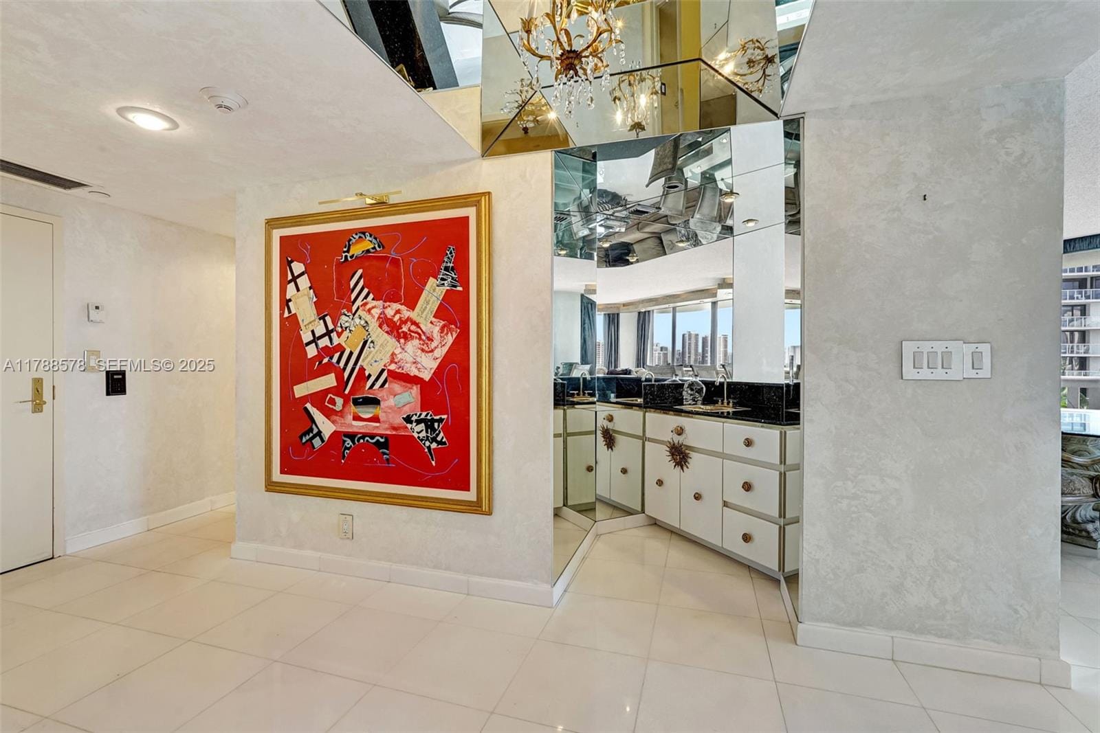 3000 Island Boulevard 706, Aventura, FL 33160 photo 16