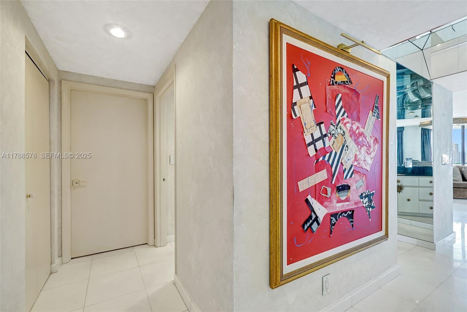 3000 Island Boulevard 706, Aventura, FL 33160 photo 17