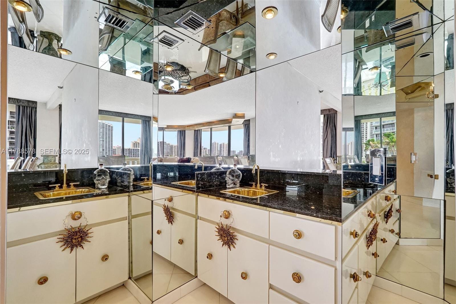 3000 Island Boulevard 706, Aventura, FL 33160 photo 19