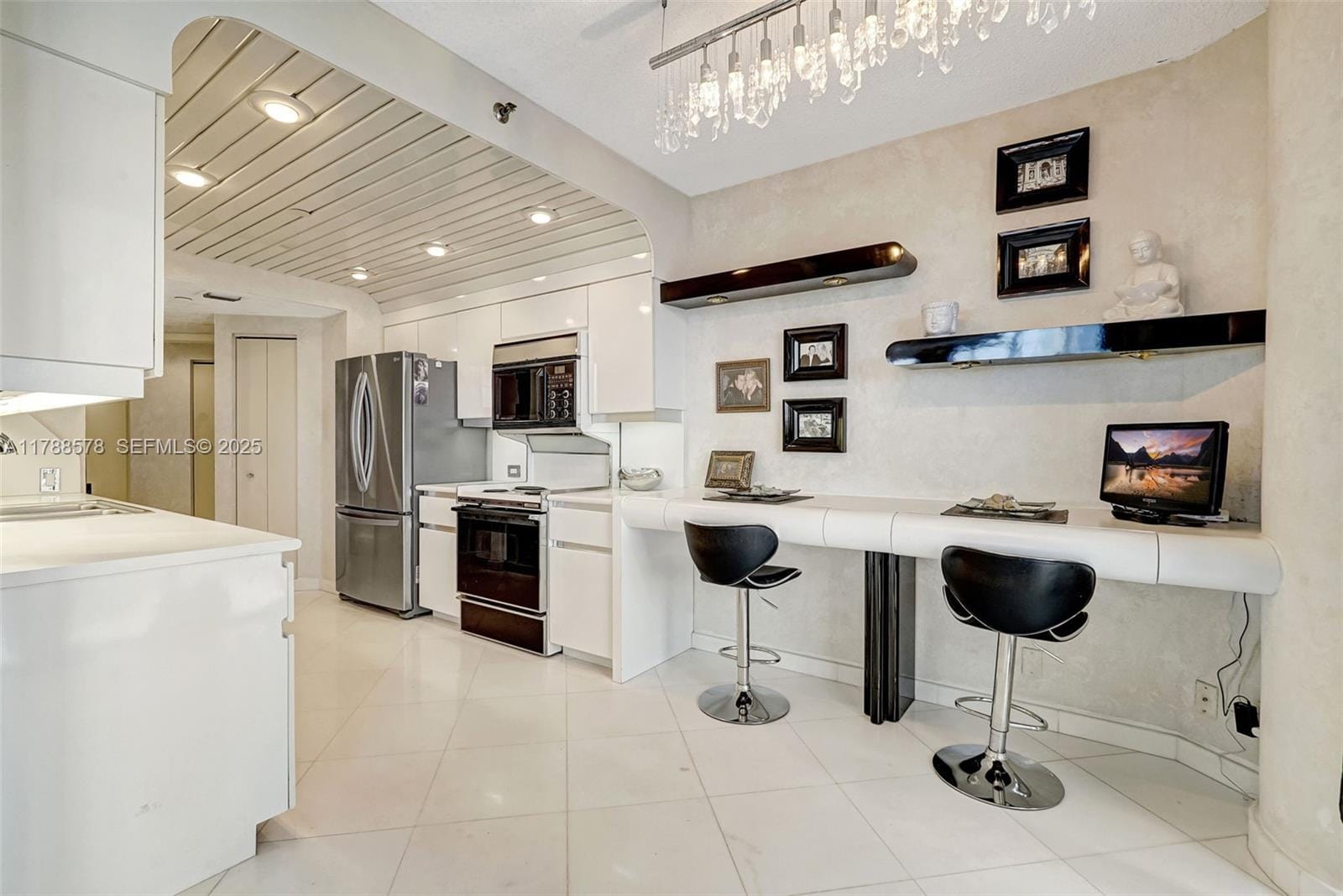 3000 Island Boulevard 706, Aventura, FL 33160 photo 25