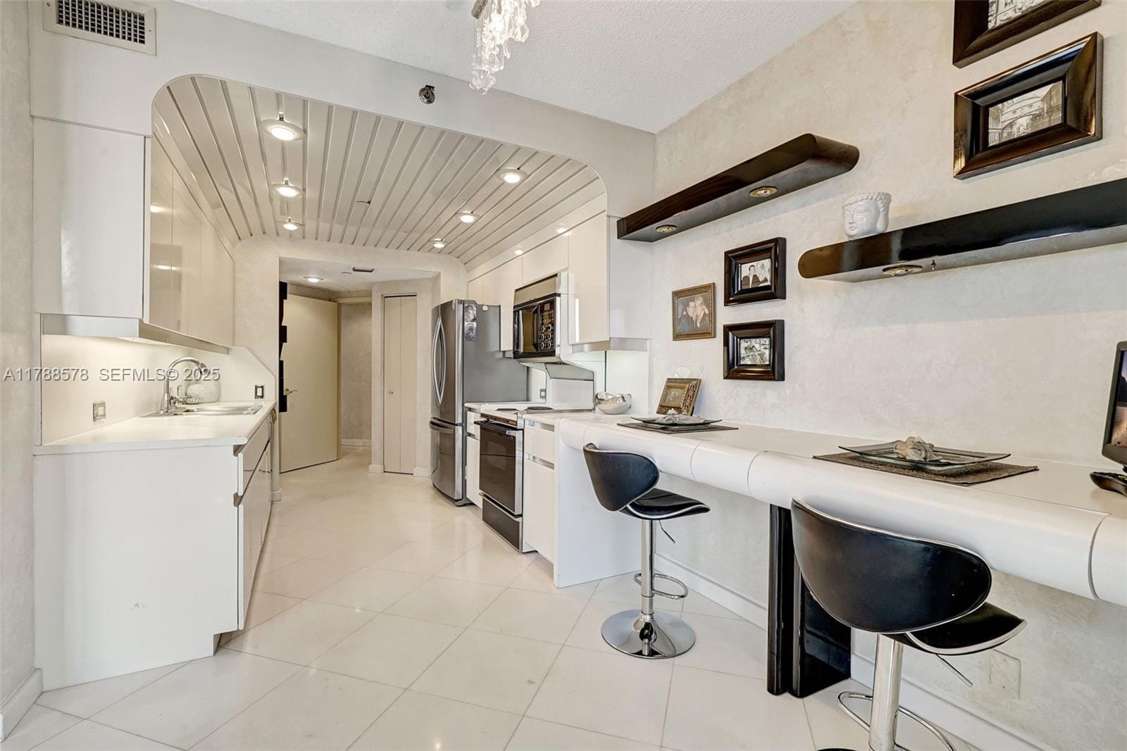 3000 Island Boulevard 706, Aventura, FL 33160 photo 27