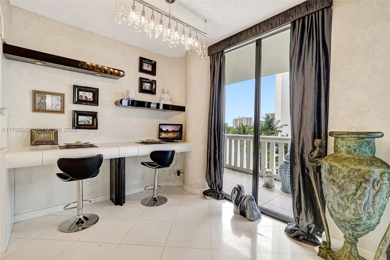 3000 Island Boulevard 706, Aventura, FL 33160 photo 29