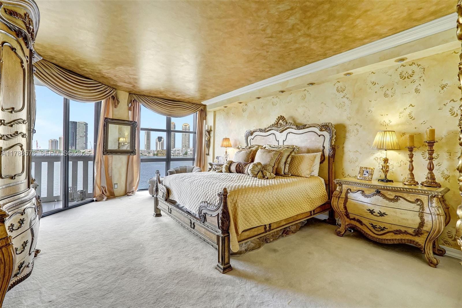 3000 Island Boulevard 706, Aventura, FL 33160 photo 30
