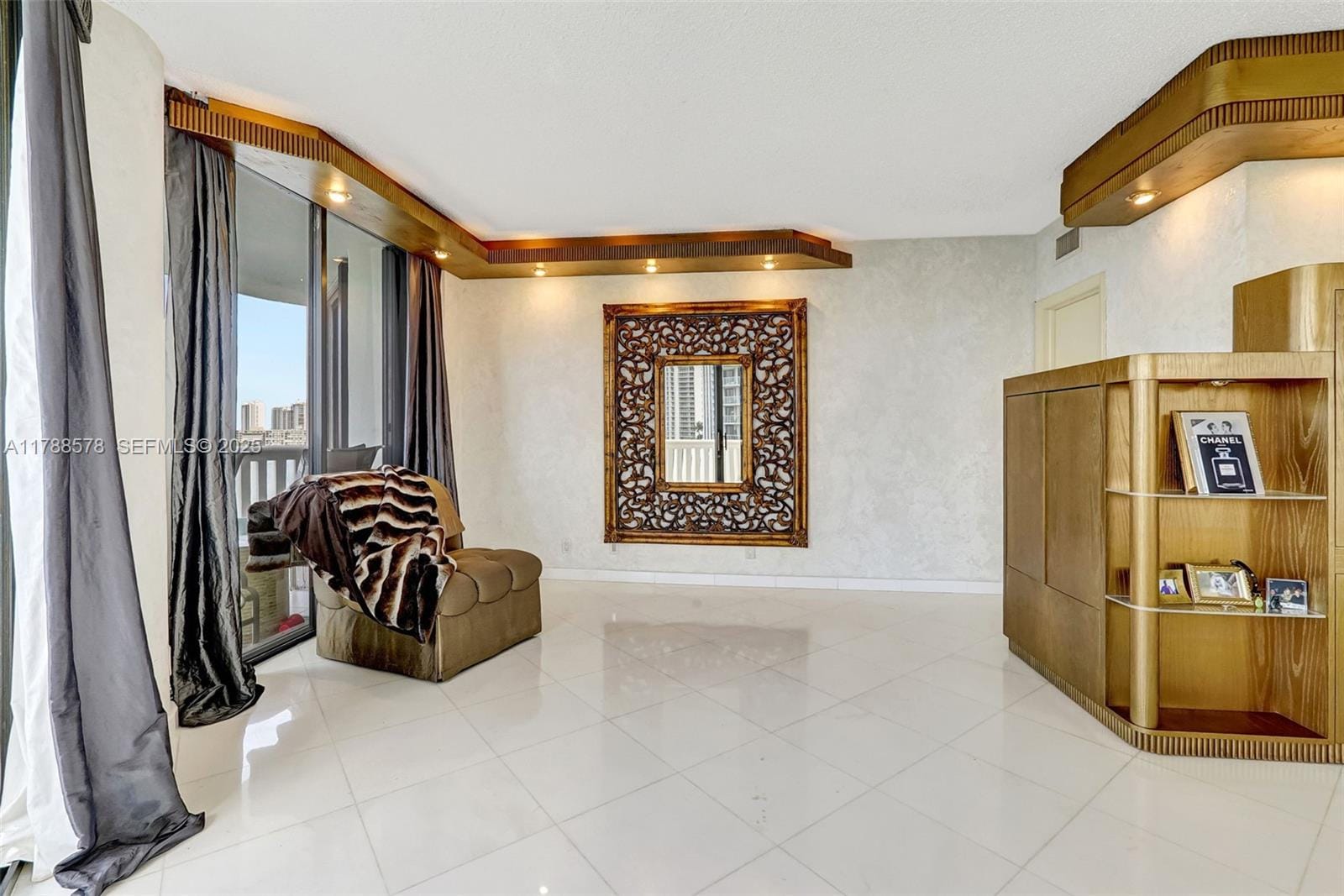 3000 Island Boulevard 706, Aventura, FL 33160 photo 8
