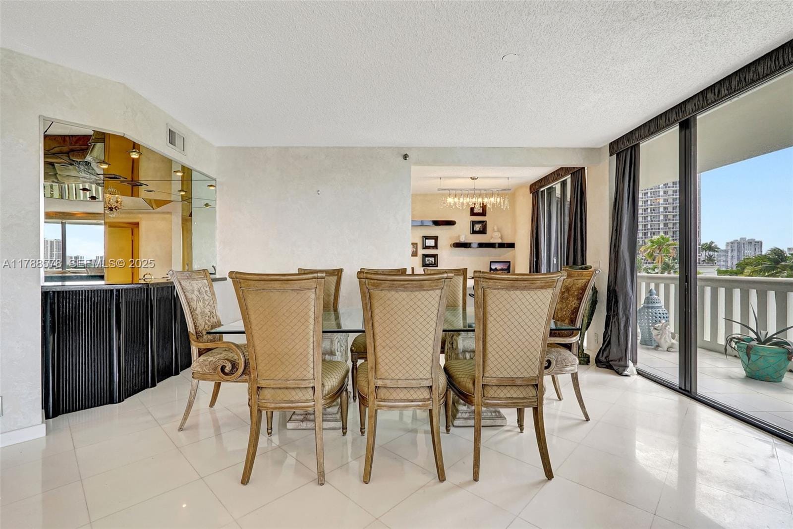 3000 Island Boulevard 706, Aventura, FL 33160 photo 10