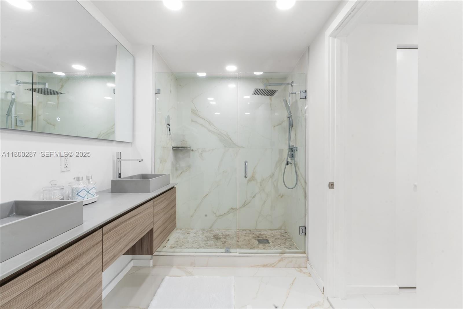 5300 Nw 85th Avenue 1104, Doral, FL 33166 photo 17