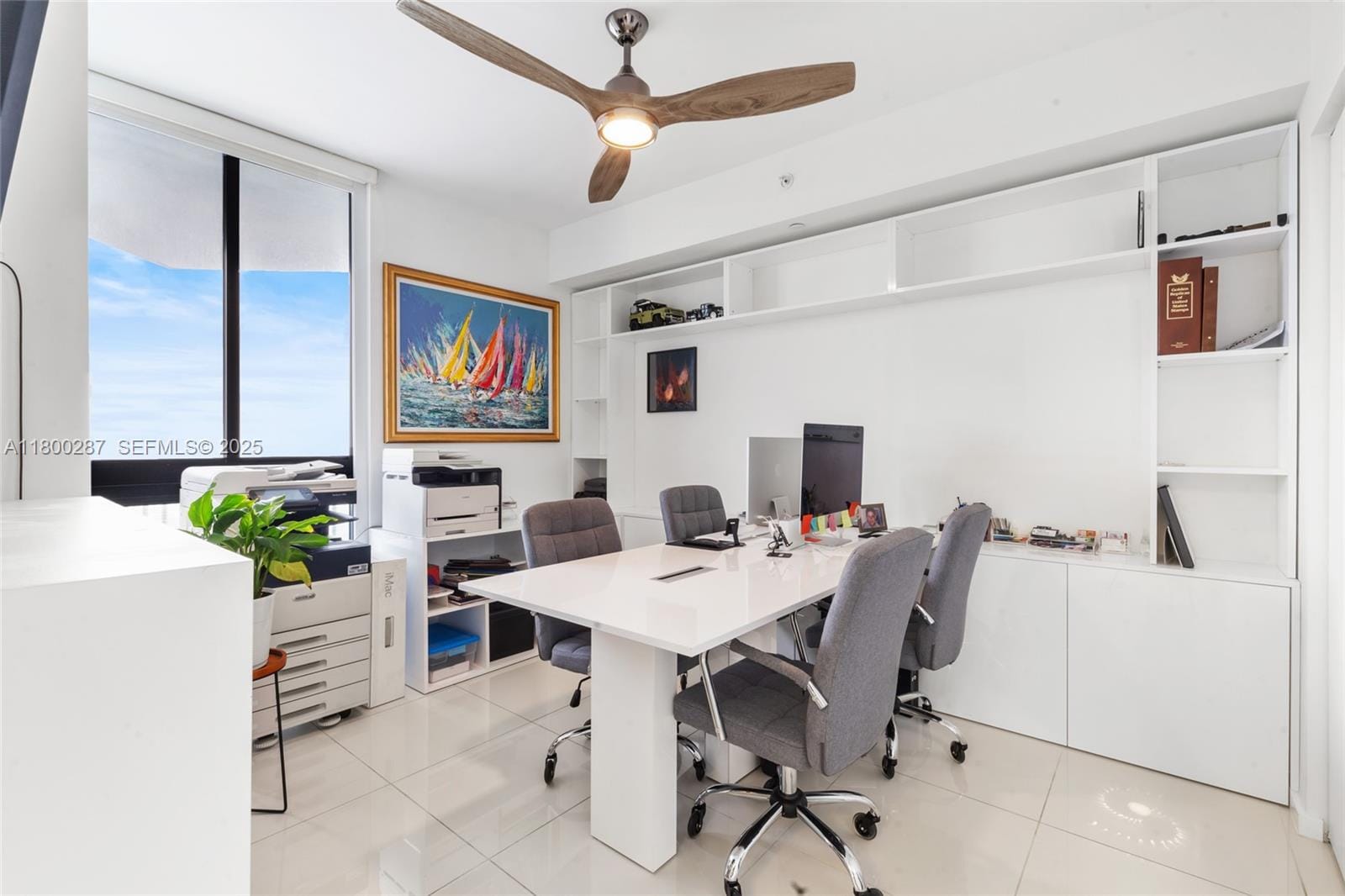 5300 Nw 85th Avenue 1104, Doral, FL 33166 photo 18