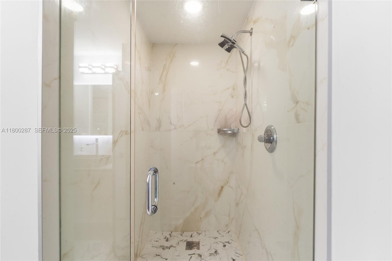 5300 Nw 85th Avenue 1104, Doral, FL 33166 photo 20