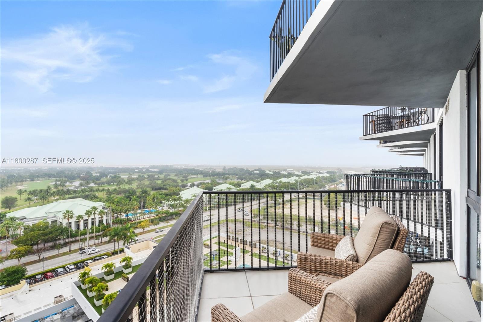 5300 Nw 85th Avenue 1104, Doral, FL 33166 photo 3