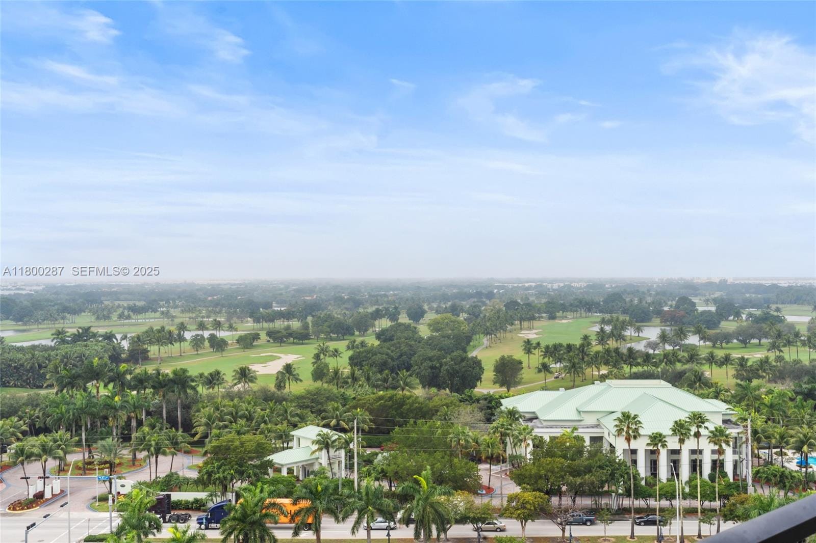 5300 Nw 85th Avenue 1104, Doral, FL 33166 photo 23