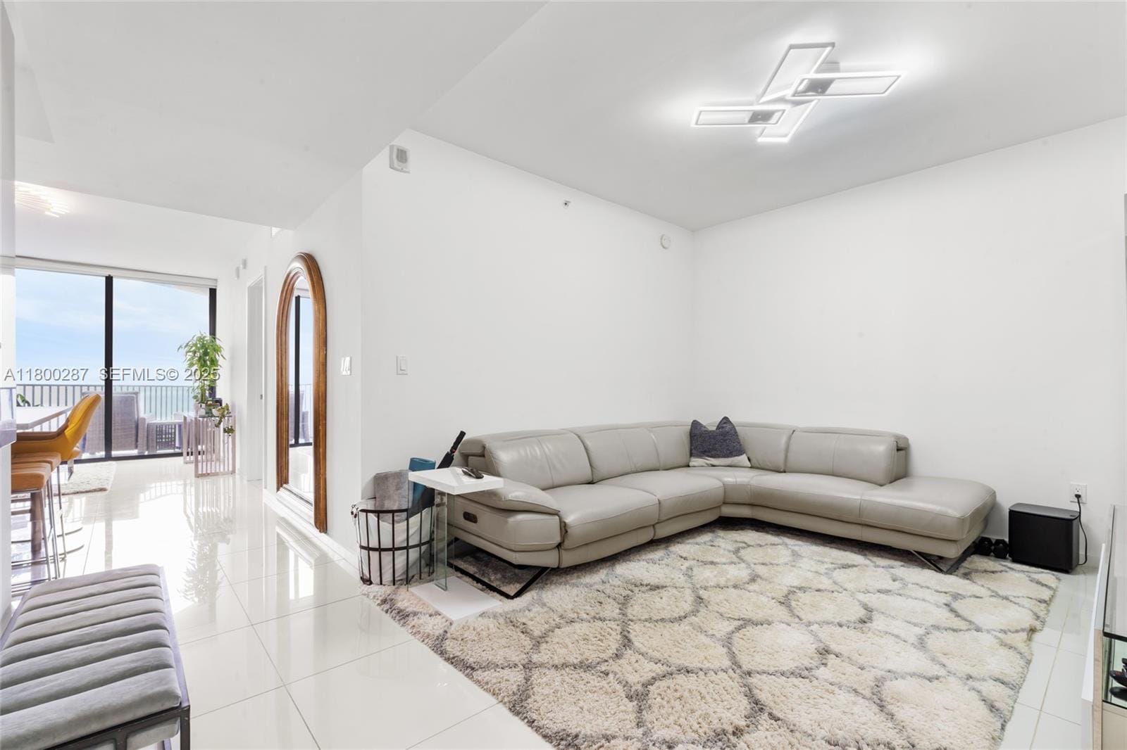5300 Nw 85th Avenue 1104, Doral, FL 33166 photo 9