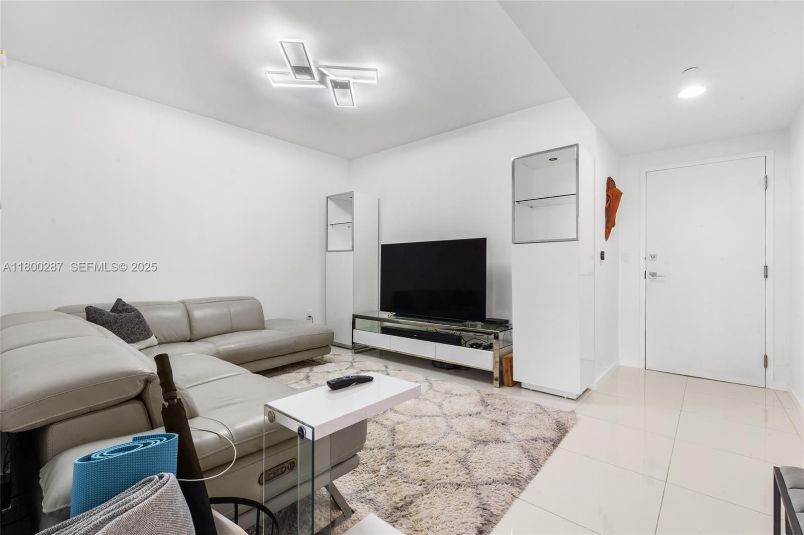 5300 Nw 85th Avenue 1104, Doral, FL 33166 photo 10
