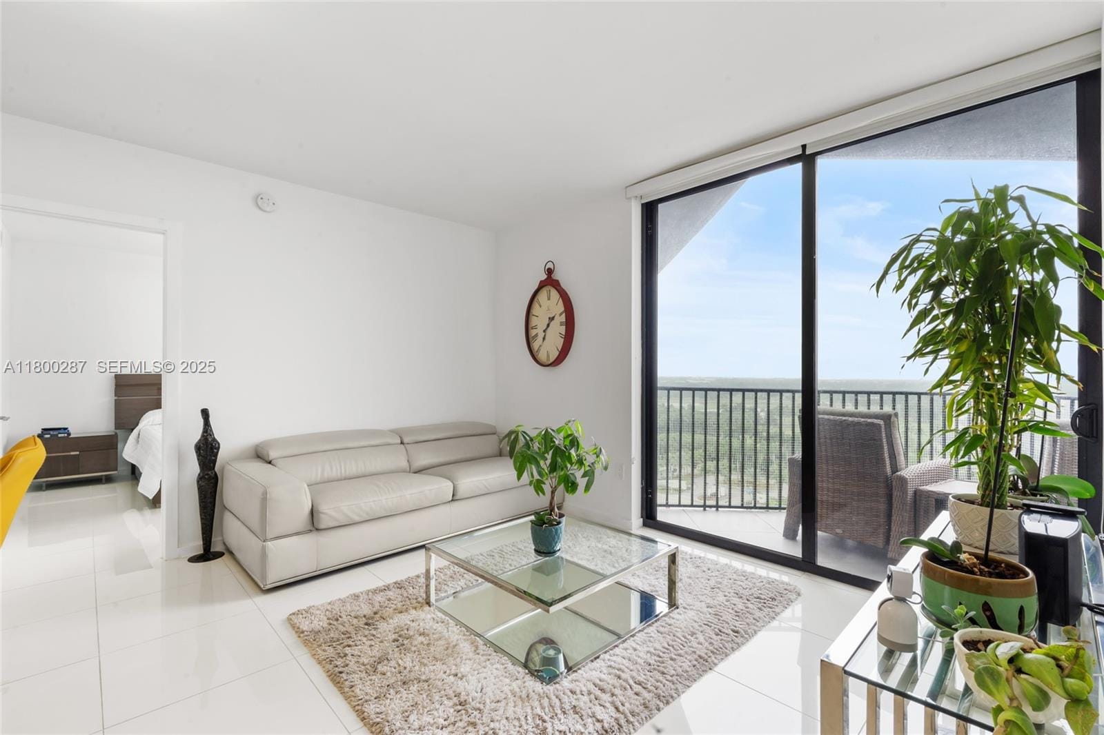5300 Nw 85th Avenue 1104, Doral, FL 33166