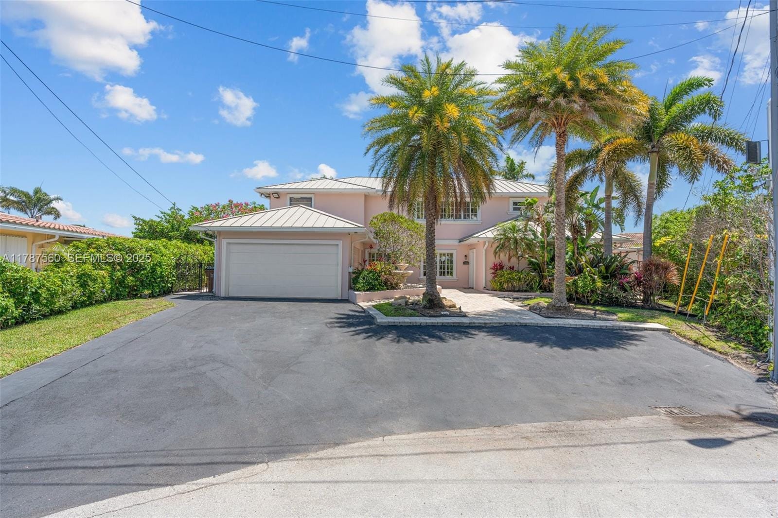 1146 SE 14th Terrace, Deerfield Beach, FL 33441 photo 2