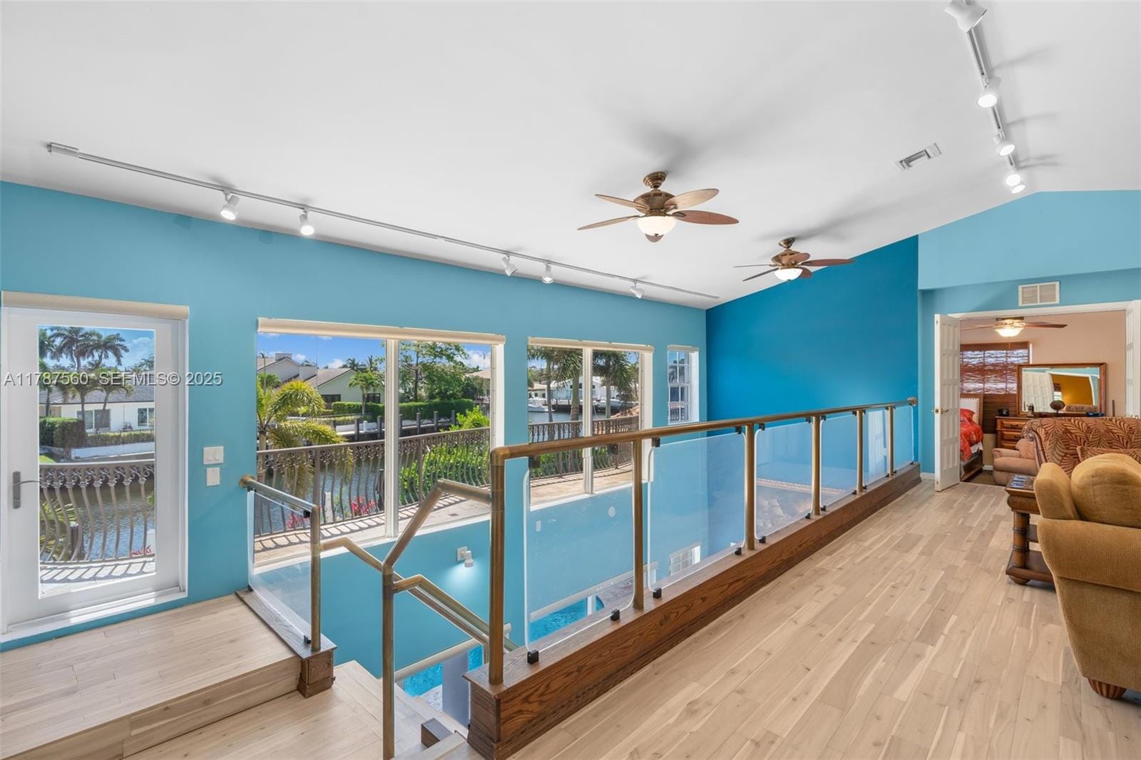1146 SE 14th Terrace, Deerfield Beach, FL 33441 photo 11